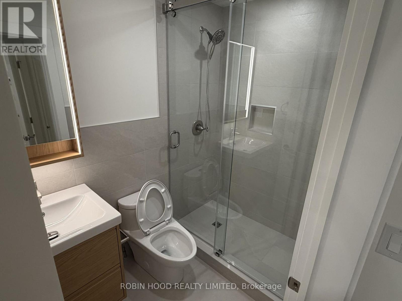 2 - 247 Pacific Avenue, Toronto (High Park North), Ontario  M6P 2P7 - Photo 25 - W14097720