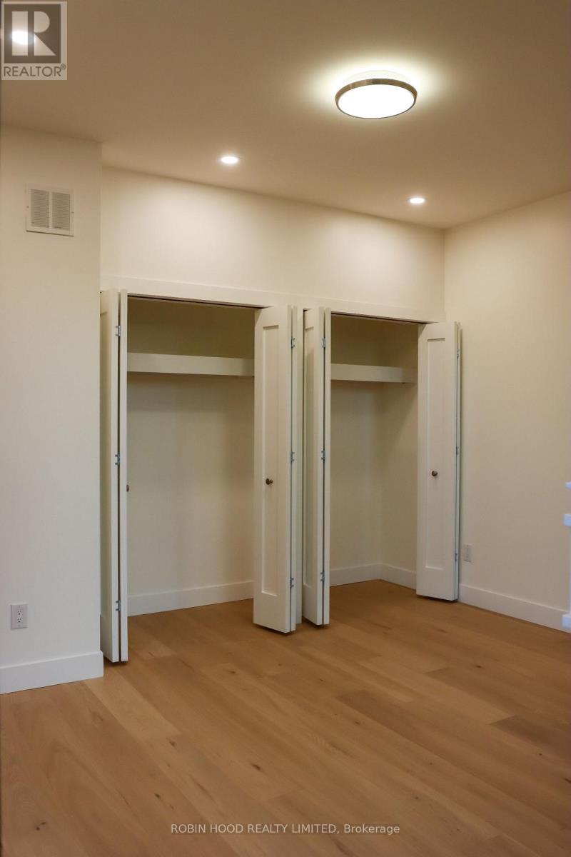2 - 247 Pacific Avenue, Toronto (High Park North), Ontario  M6P 2P7 - Photo 27 - W14097720