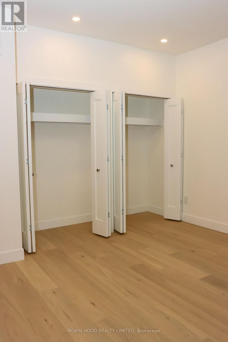 2 - 247 Pacific Avenue, Toronto (High Park North), Ontario  M6P 2P7 - Photo 28 - W14097720