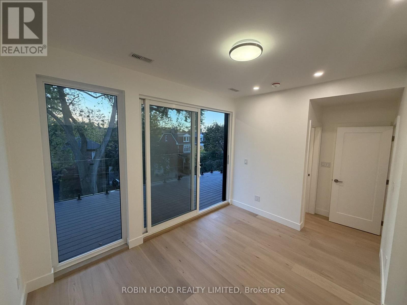 2 - 247 Pacific Avenue, Toronto (High Park North), Ontario  M6P 2P7 - Photo 29 - W14097720