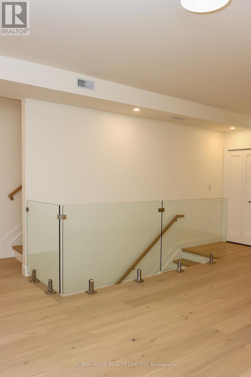 2 - 247 Pacific Avenue, Toronto (High Park North), Ontario  M6P 2P7 - Photo 8 - W14097720