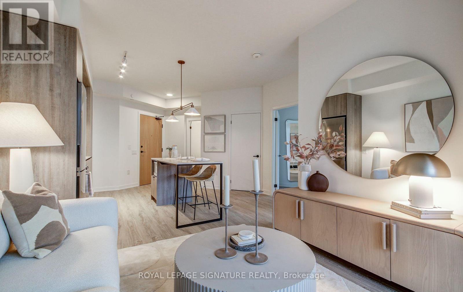 1206 - 2495 Eglinton Avenue W, Mississauga, Ontario  L5M 2T2 - Photo 13 - W14097740