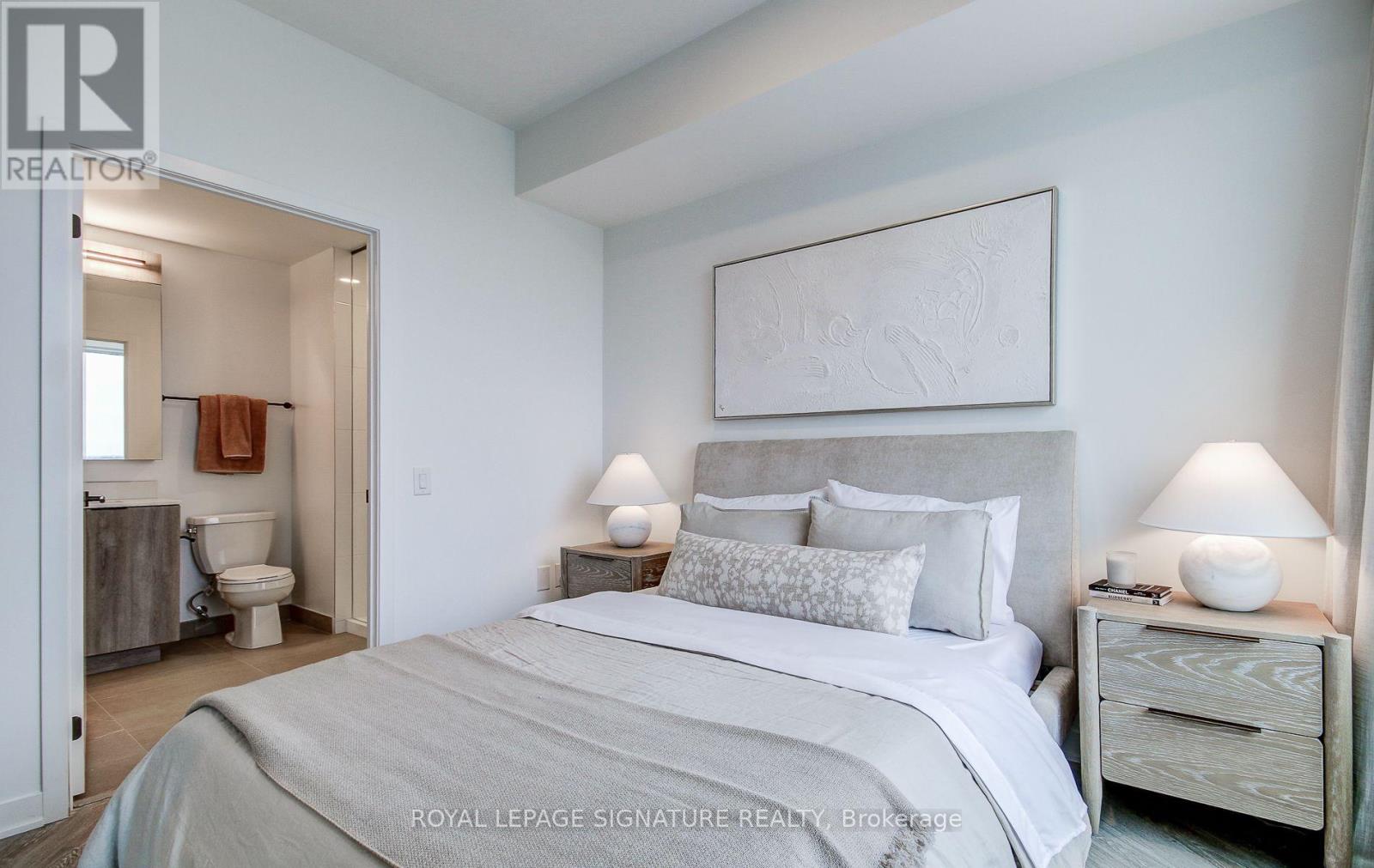 1206 - 2495 Eglinton Avenue W, Mississauga, Ontario  L5M 2T2 - Photo 15 - W14097740