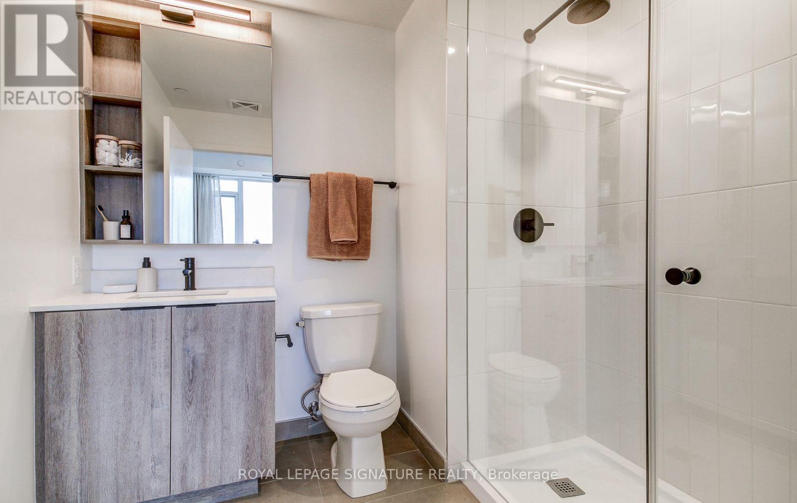 1206 - 2495 Eglinton Avenue W, Mississauga, Ontario  L5M 2T2 - Photo 17 - W14097740