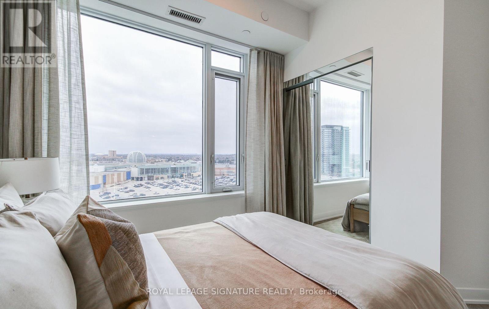 1206 - 2495 Eglinton Avenue W, Mississauga, Ontario  L5M 2T2 - Photo 21 - W14097740