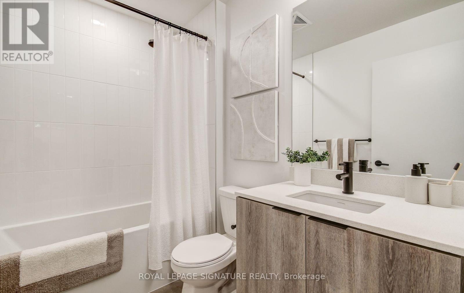 1206 - 2495 Eglinton Avenue W, Mississauga, Ontario  L5M 2T2 - Photo 22 - W14097740