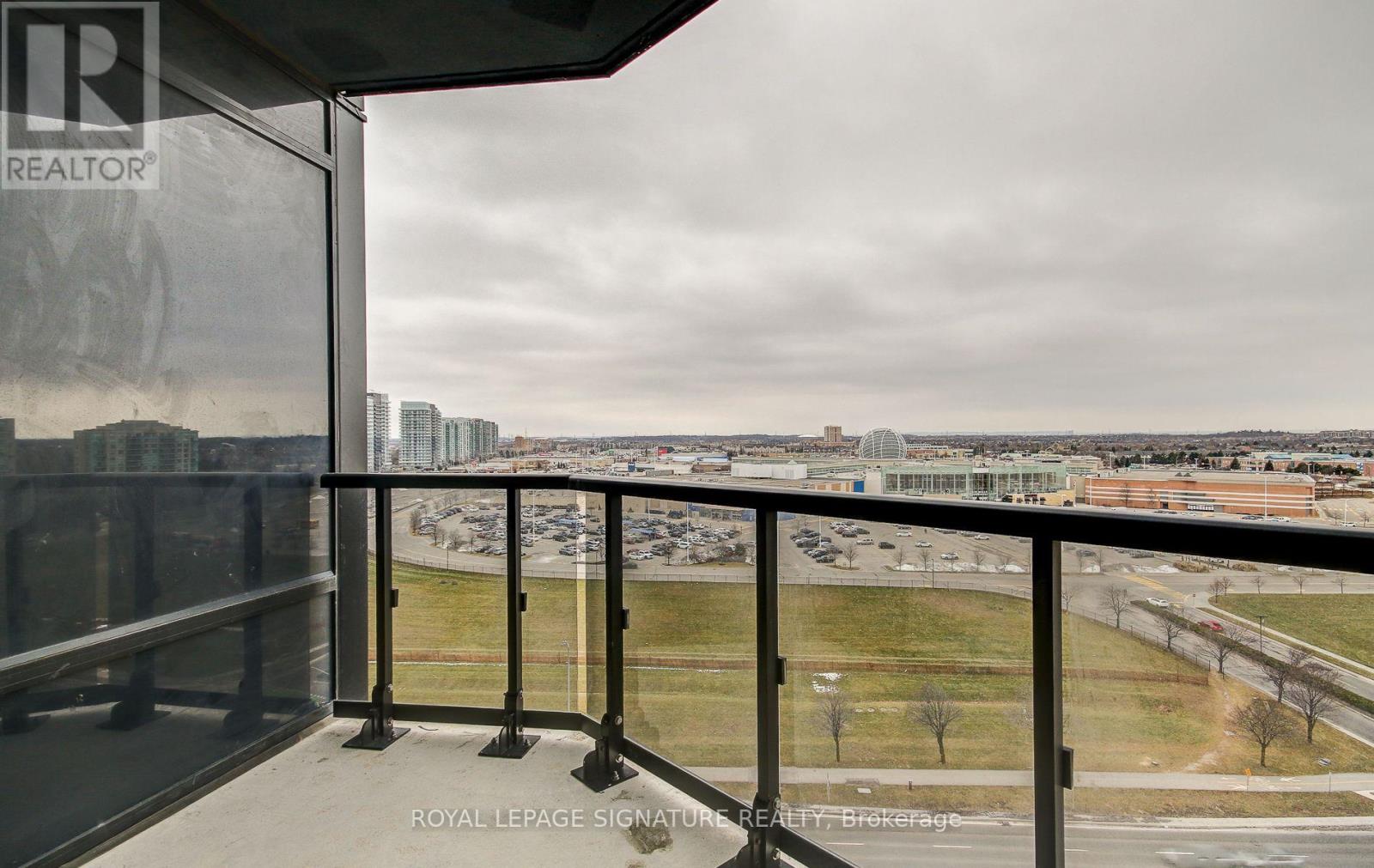 1206 - 2495 Eglinton Avenue W, Mississauga, Ontario  L5M 2T2 - Photo 23 - W14097740