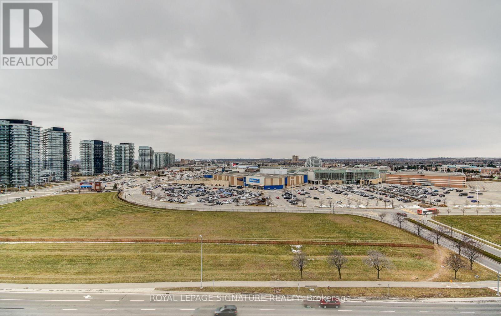 1206 - 2495 Eglinton Avenue W, Mississauga, Ontario  L5M 2T2 - Photo 24 - W14097740