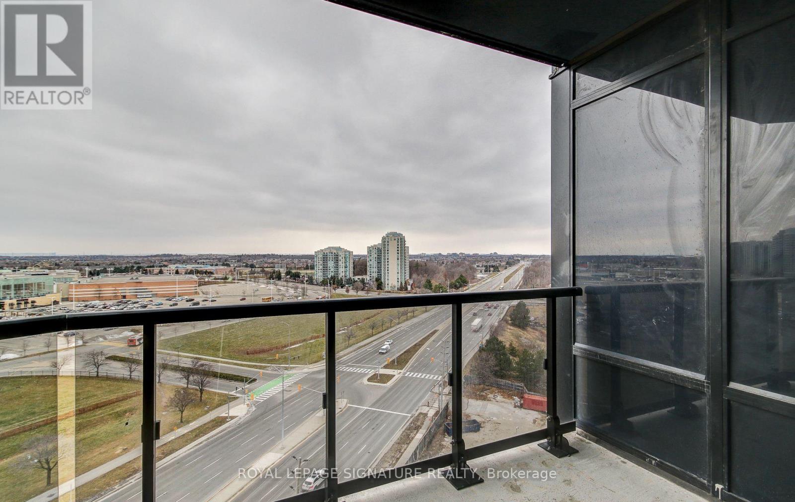 1206 - 2495 Eglinton Avenue W, Mississauga, Ontario  L5M 2T2 - Photo 25 - W14097740