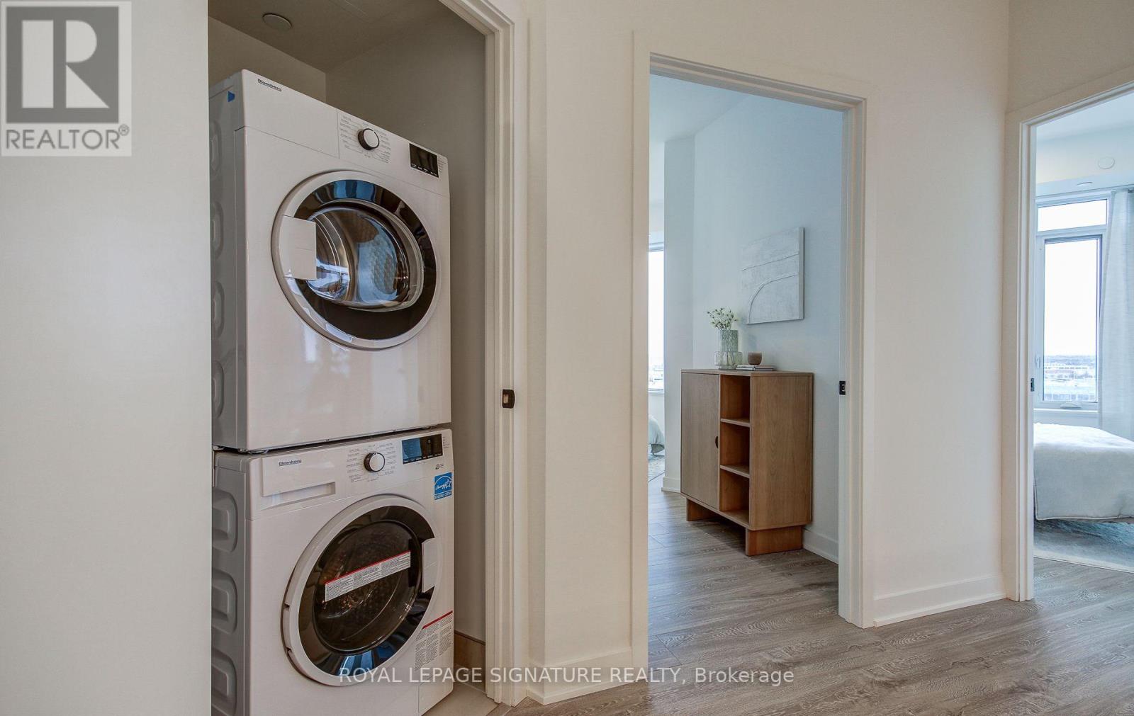 1206 - 2495 Eglinton Avenue W, Mississauga, Ontario  L5M 2T2 - Photo 26 - W14097740