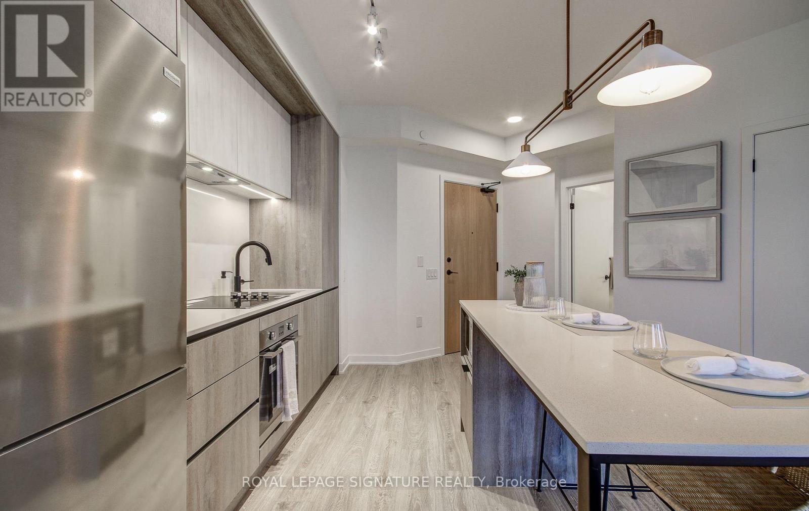 1206 - 2495 Eglinton Avenue W, Mississauga, Ontario  L5M 2T2 - Photo 8 - W14097740
