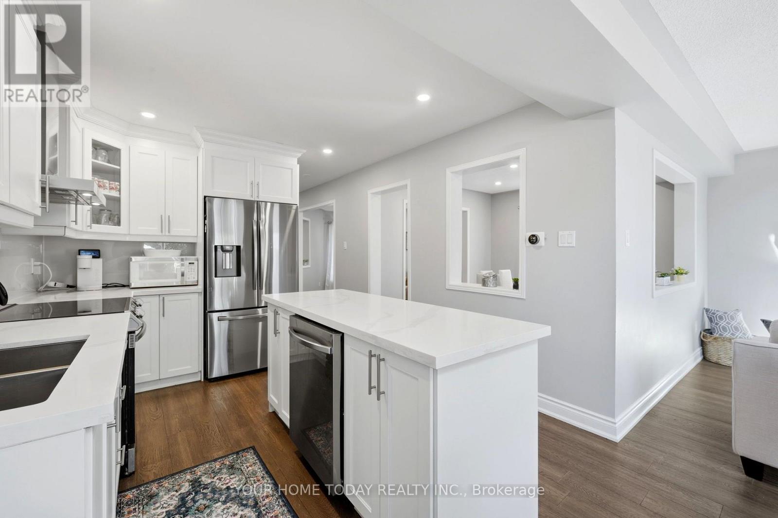 33 Preston Street, Halton Hills, Ontario  L7G 5V5 - Photo 12 - W14097746