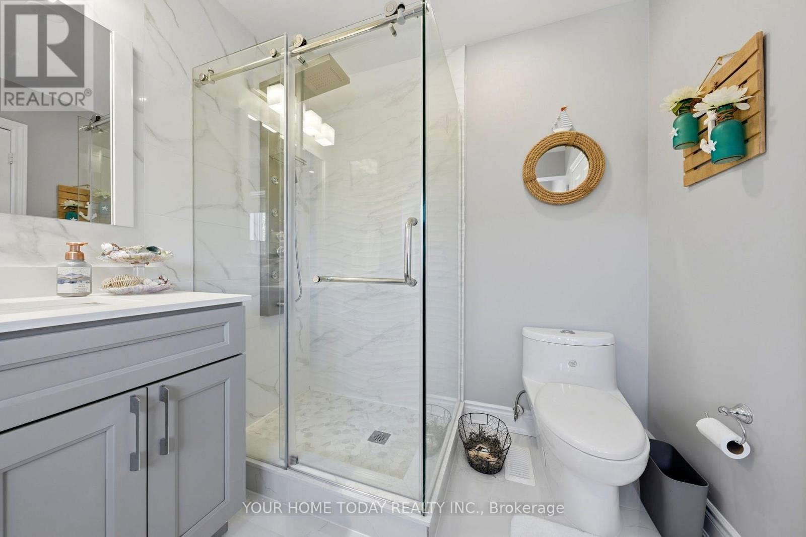 33 Preston Street, Halton Hills, Ontario  L7G 5V5 - Photo 23 - W14097746