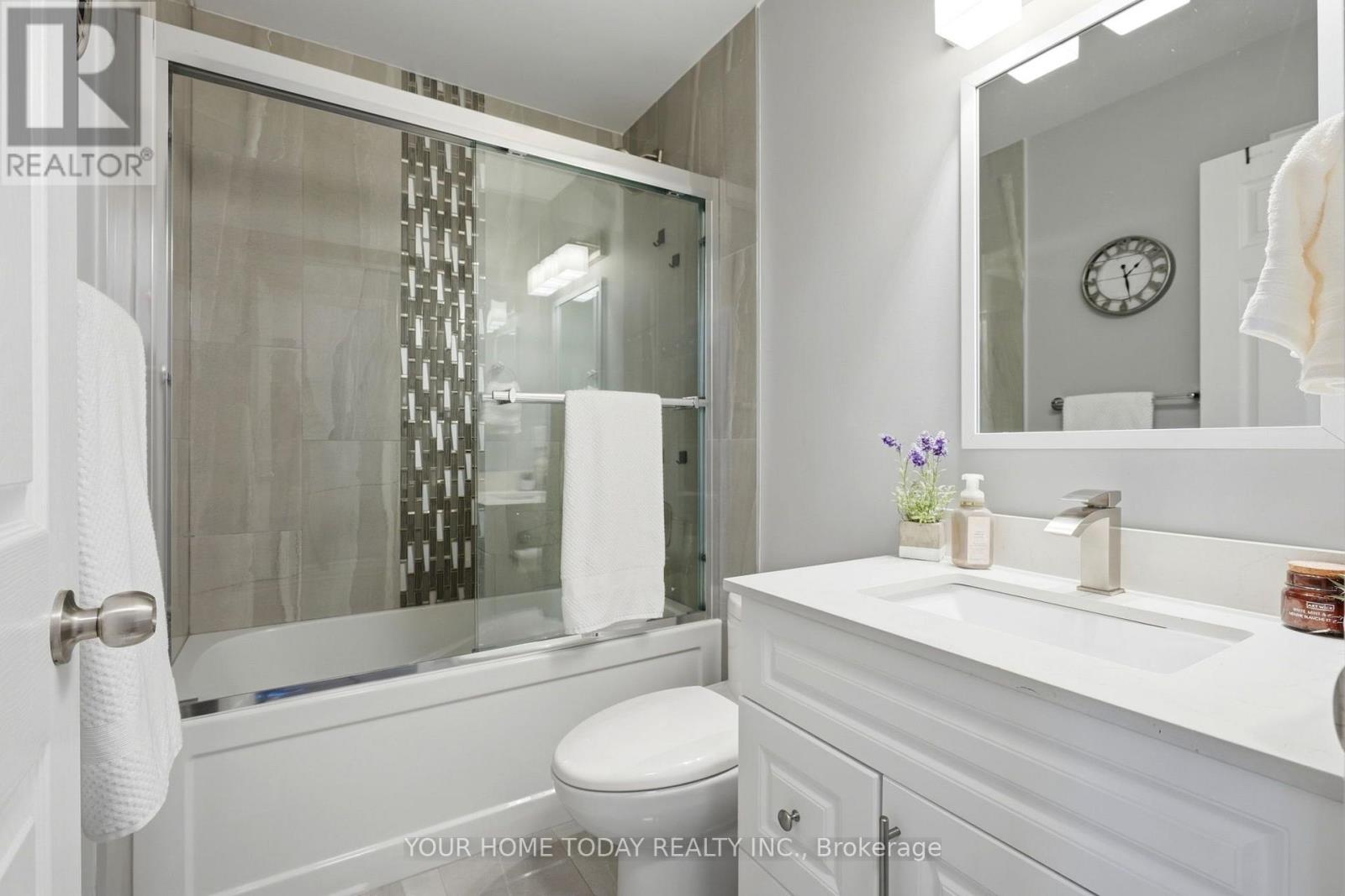 33 Preston Street, Halton Hills, Ontario  L7G 5V5 - Photo 27 - W14097746
