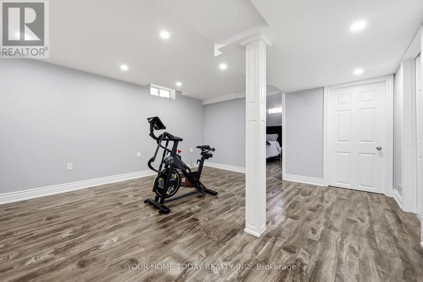 33 Preston Street, Halton Hills, Ontario  L7G 5V5 - Photo 28 - W14097746