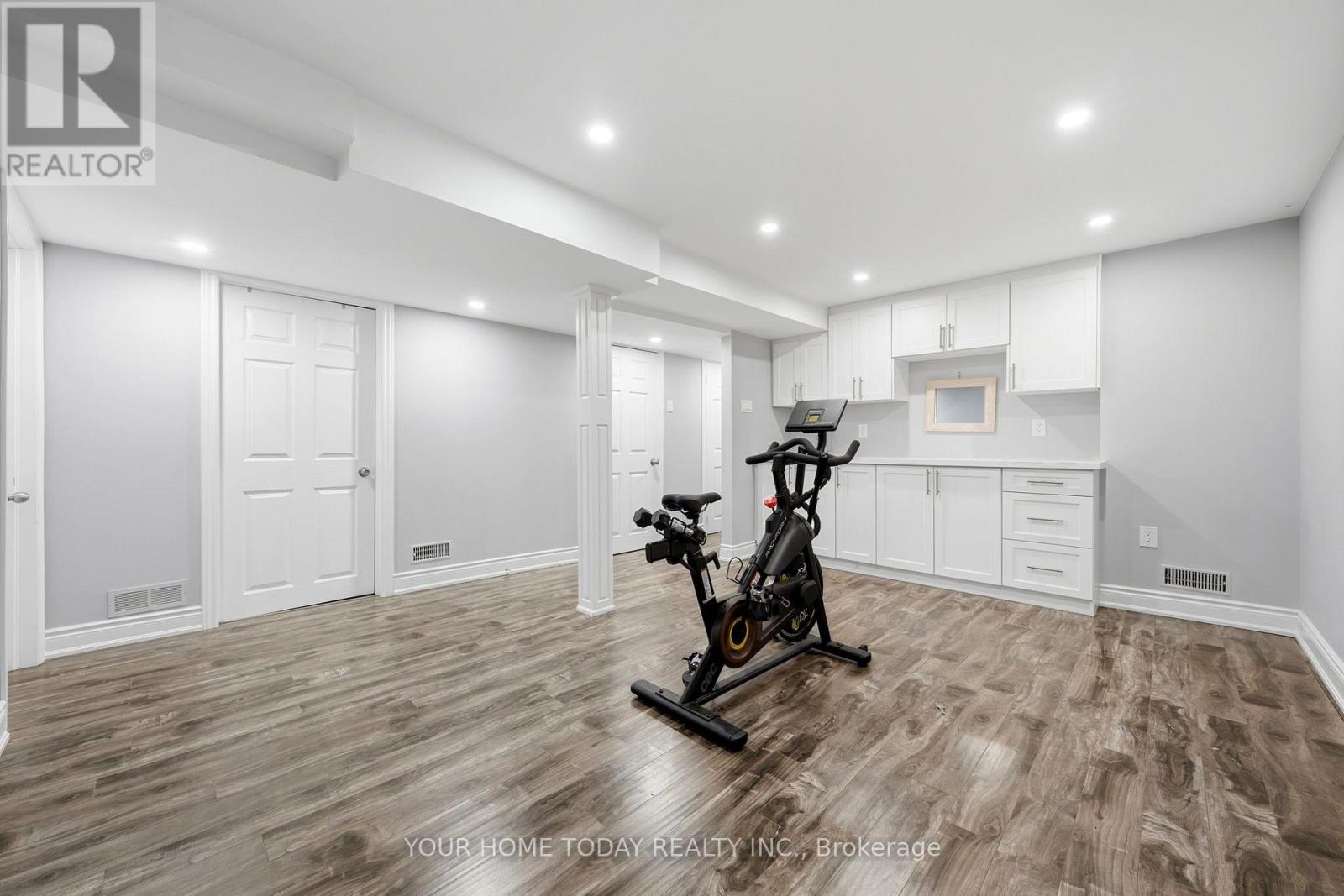 33 Preston Street, Halton Hills, Ontario  L7G 5V5 - Photo 29 - W14097746