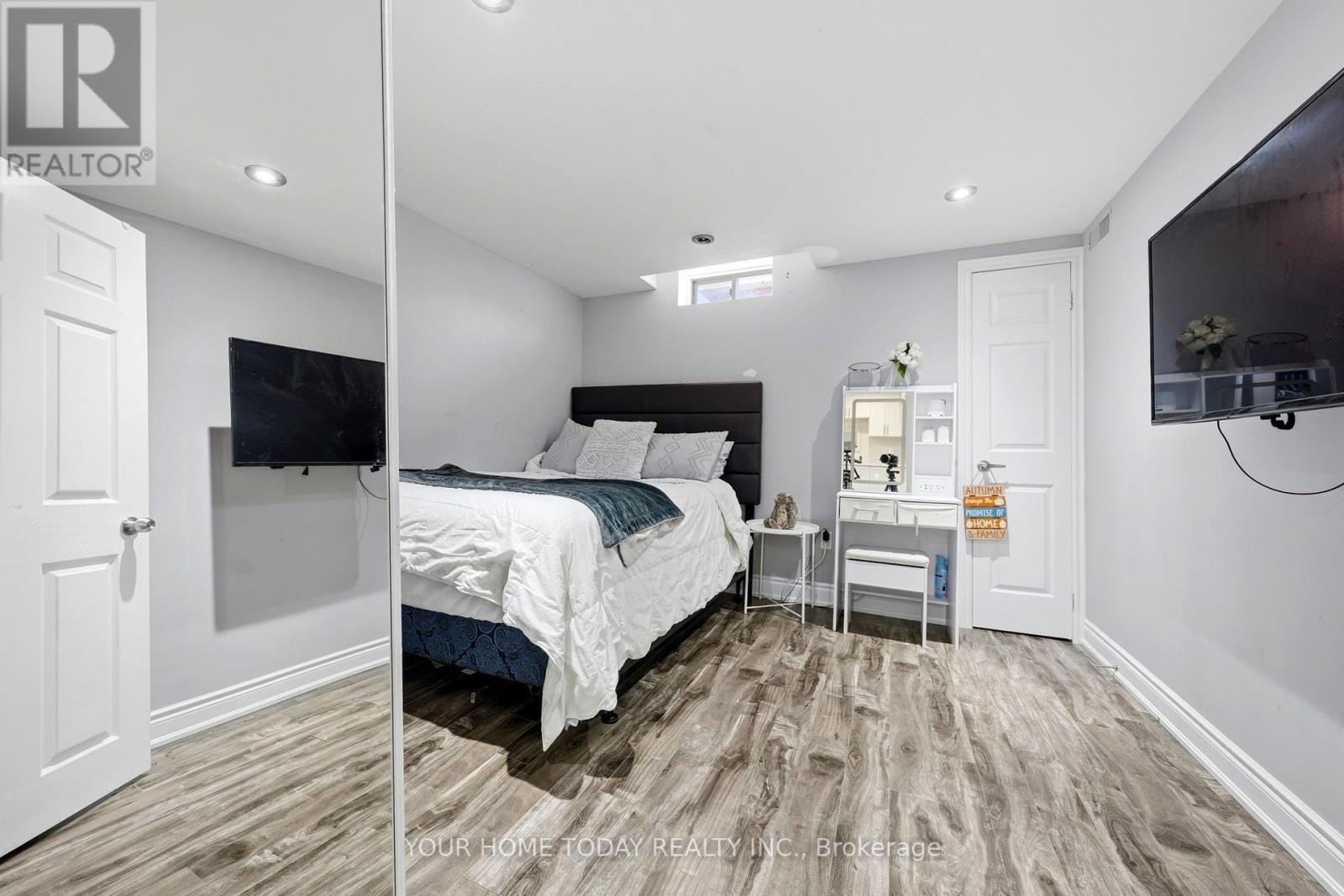 33 Preston Street, Halton Hills, Ontario  L7G 5V5 - Photo 31 - W14097746