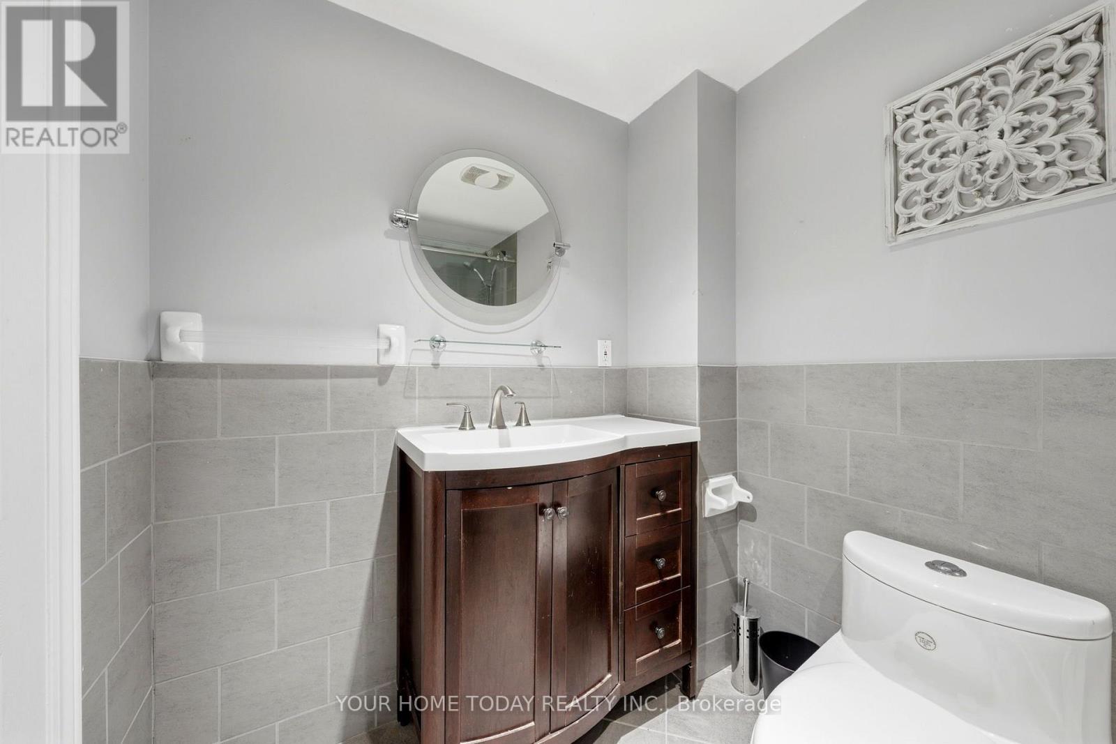 33 Preston Street, Halton Hills, Ontario  L7G 5V5 - Photo 35 - W14097746