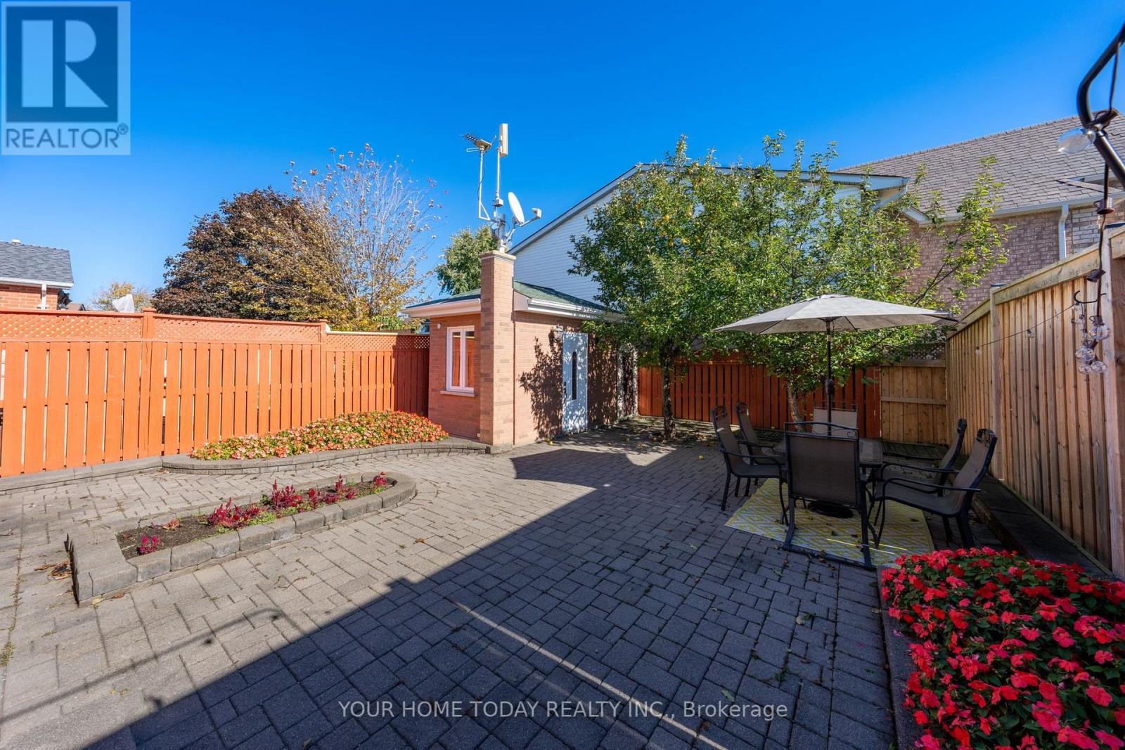 33 Preston Street, Halton Hills, Ontario  L7G 5V5 - Photo 37 - W14097746