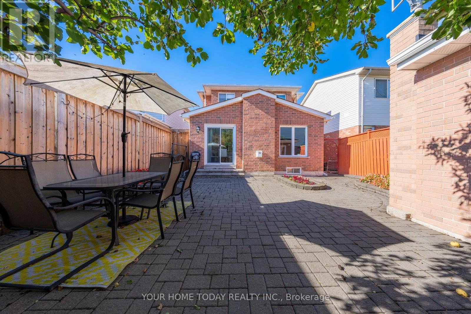 33 Preston Street, Halton Hills, Ontario  L7G 5V5 - Photo 39 - W14097746