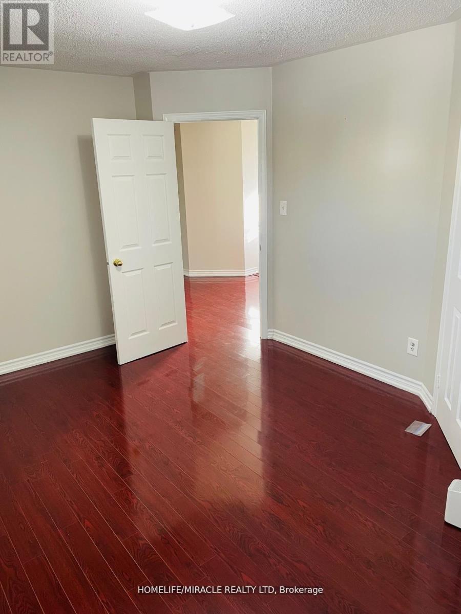 (Upper Portion) - 80 Loons Call Crescent, Brampton, Ontario  L6R 2G4 - Photo 12 - W14097768