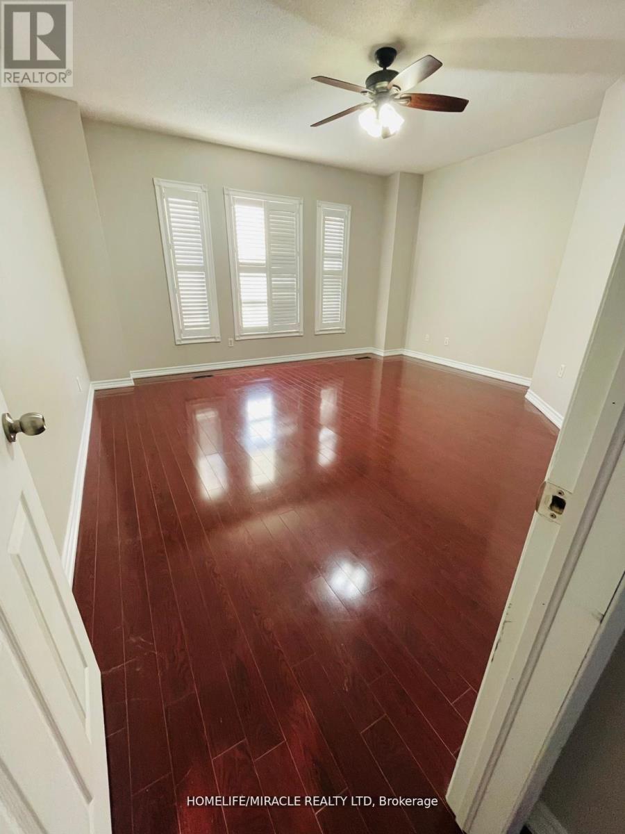 (Upper Portion) - 80 Loons Call Crescent, Brampton, Ontario  L6R 2G4 - Photo 13 - W14097768