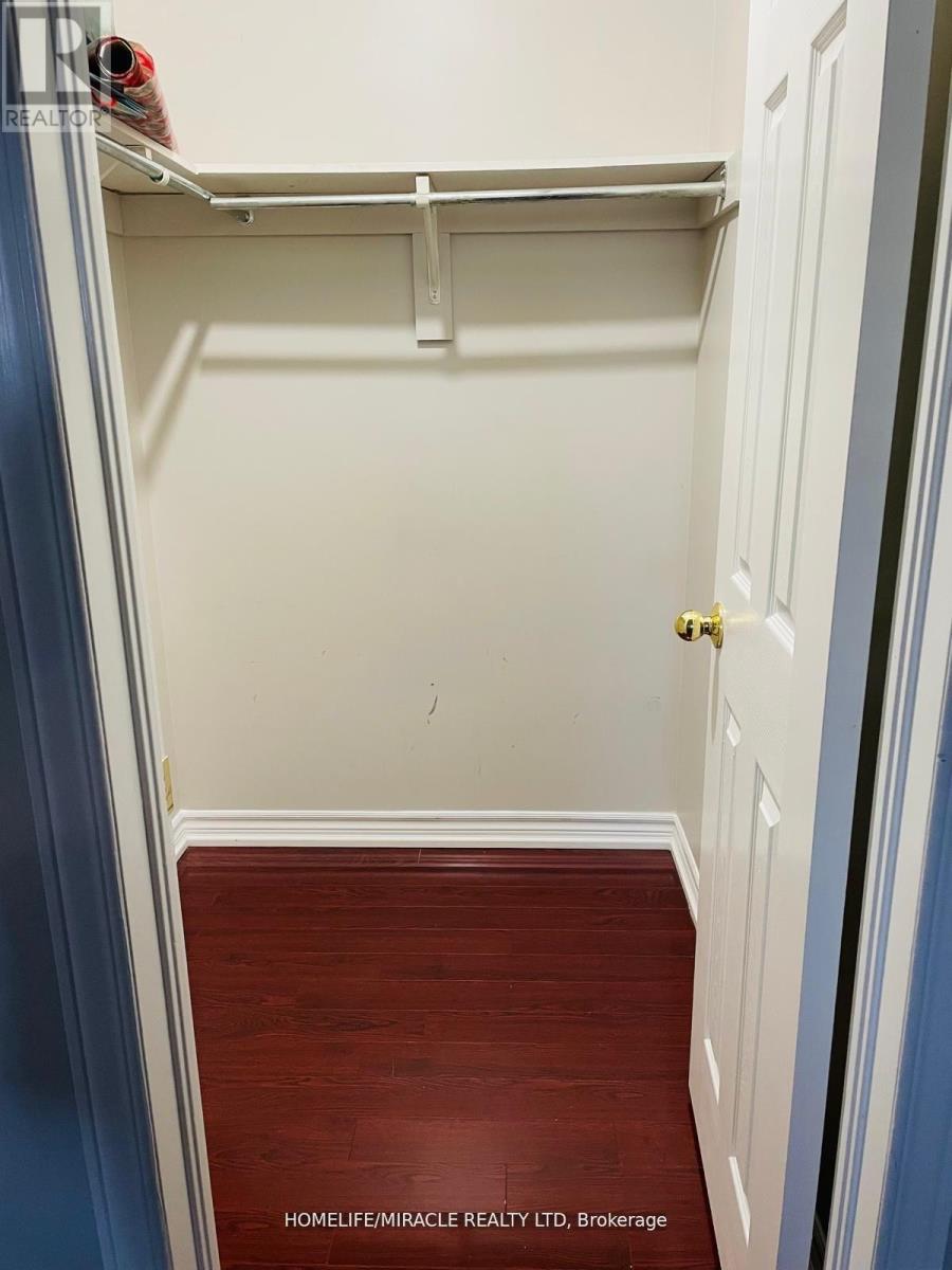 (Upper Portion) - 80 Loons Call Crescent, Brampton, Ontario  L6R 2G4 - Photo 9 - W14097768