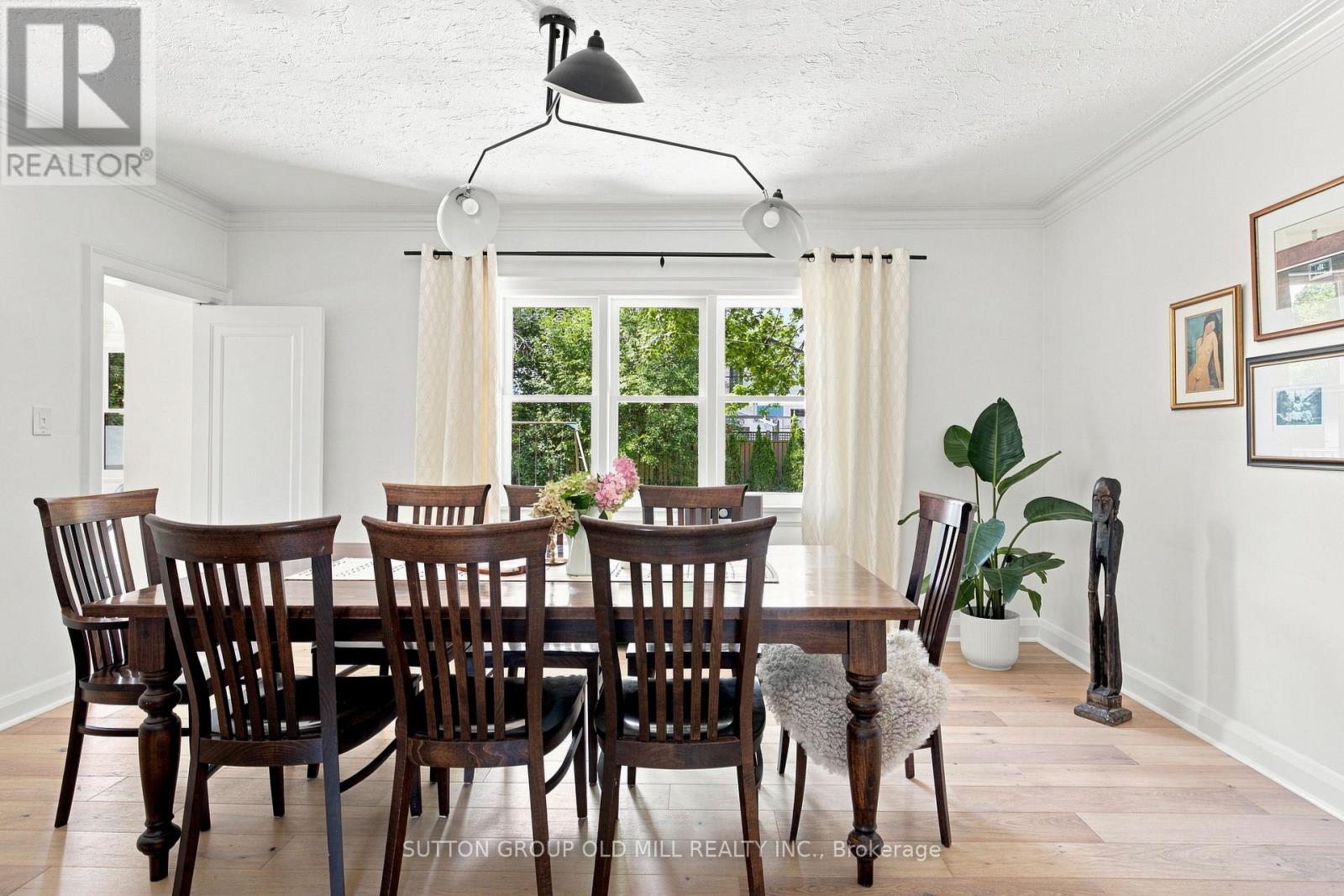 10 Queens Avenue, Toronto, Ontario  M8V 2N1 - Photo 11 - W14097774