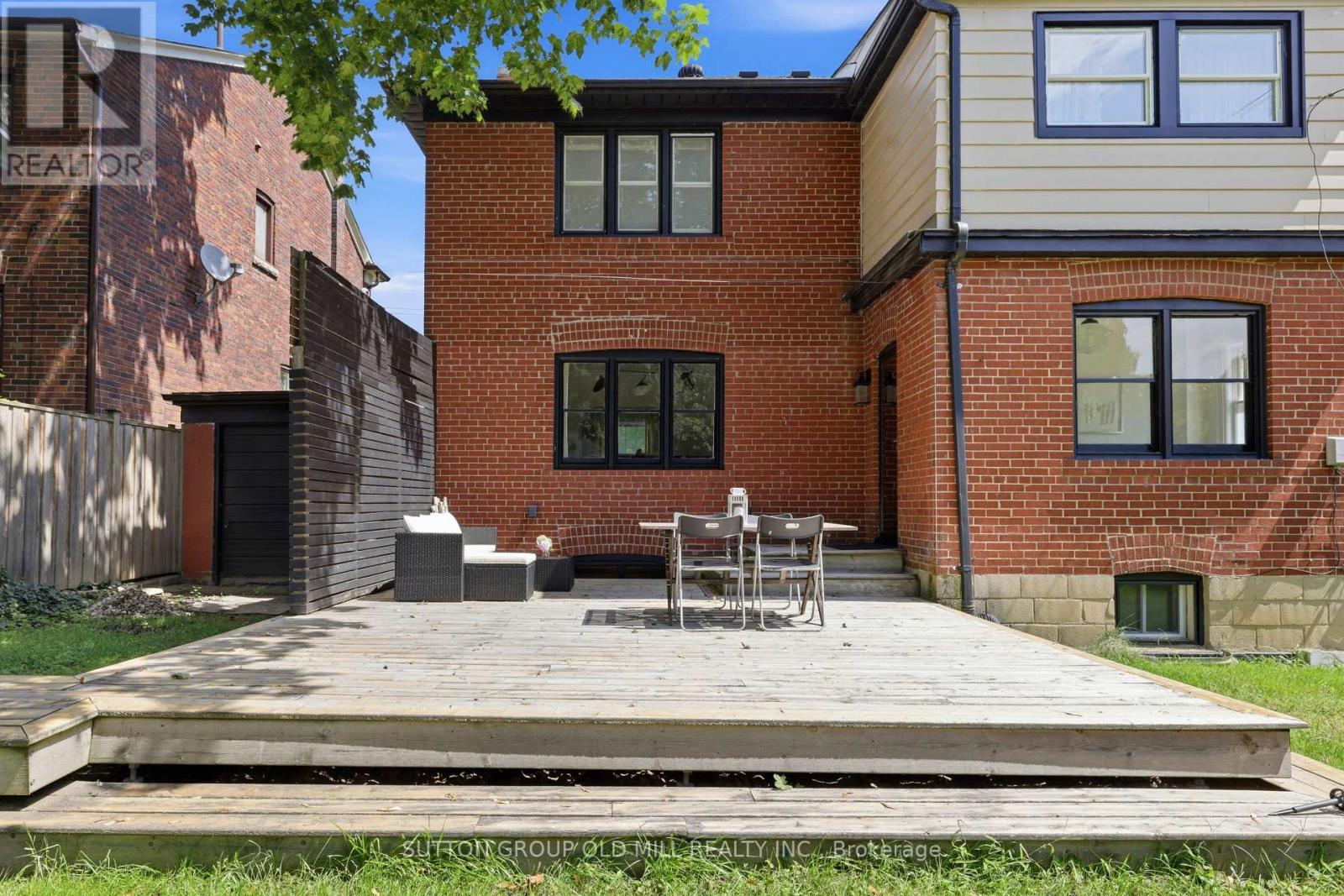 10 Queens Avenue, Toronto, Ontario  M8V 2N1 - Photo 41 - W14097774