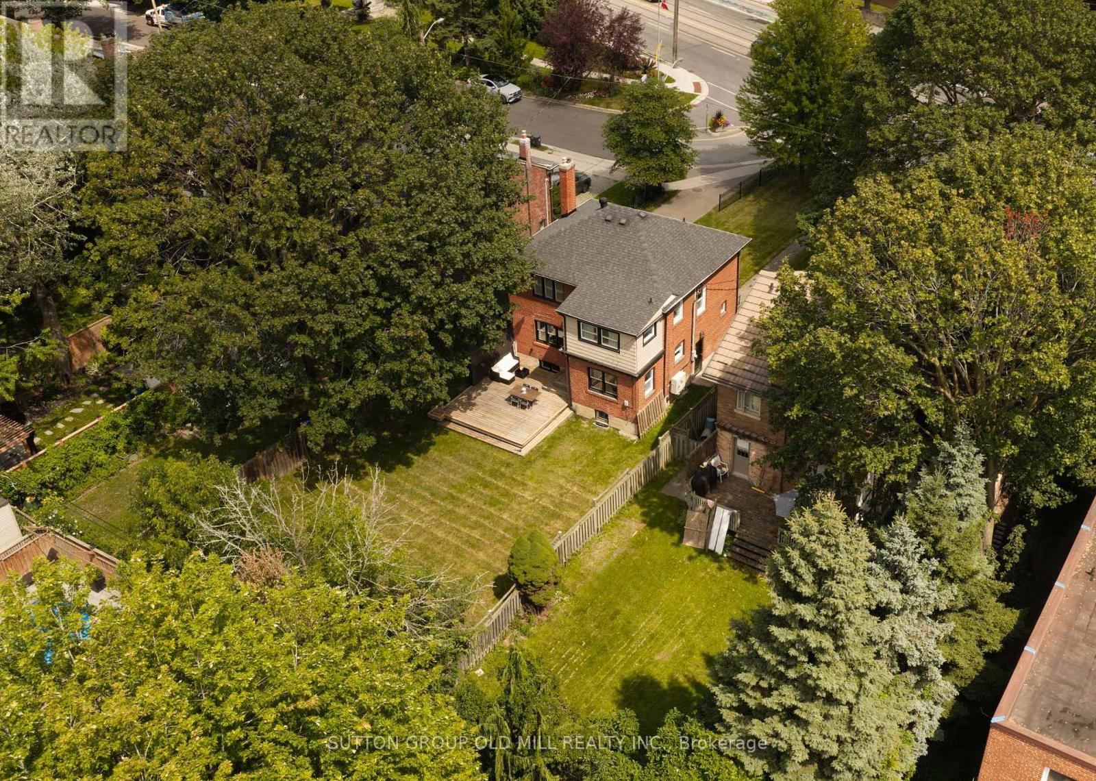 10 Queens Avenue, Toronto, Ontario  M8V 2N1 - Photo 42 - W14097774