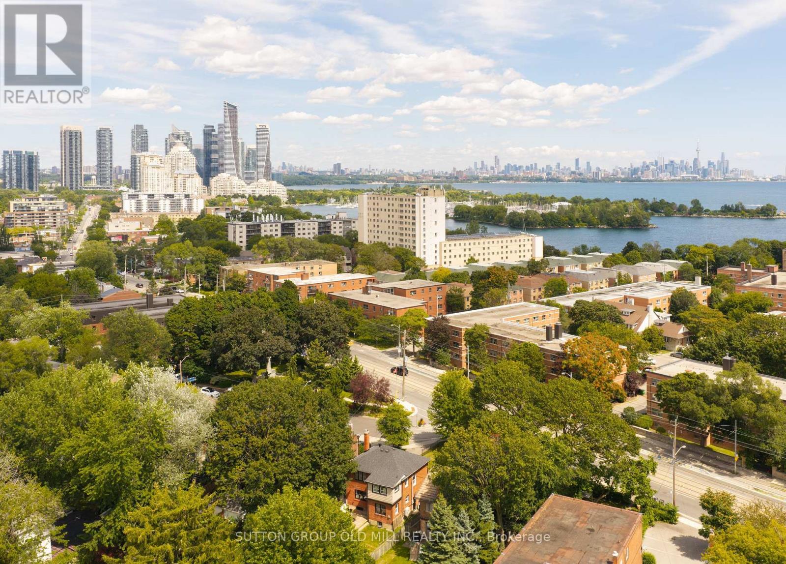 10 Queens Avenue, Toronto, Ontario  M8V 2N1 - Photo 45 - W14097774