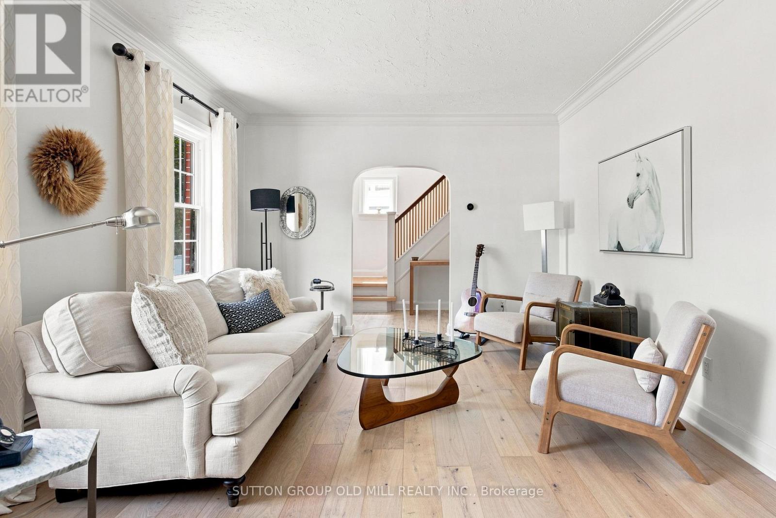 10 Queens Avenue, Toronto, Ontario  M8V 2N1 - Photo 5 - W14097774