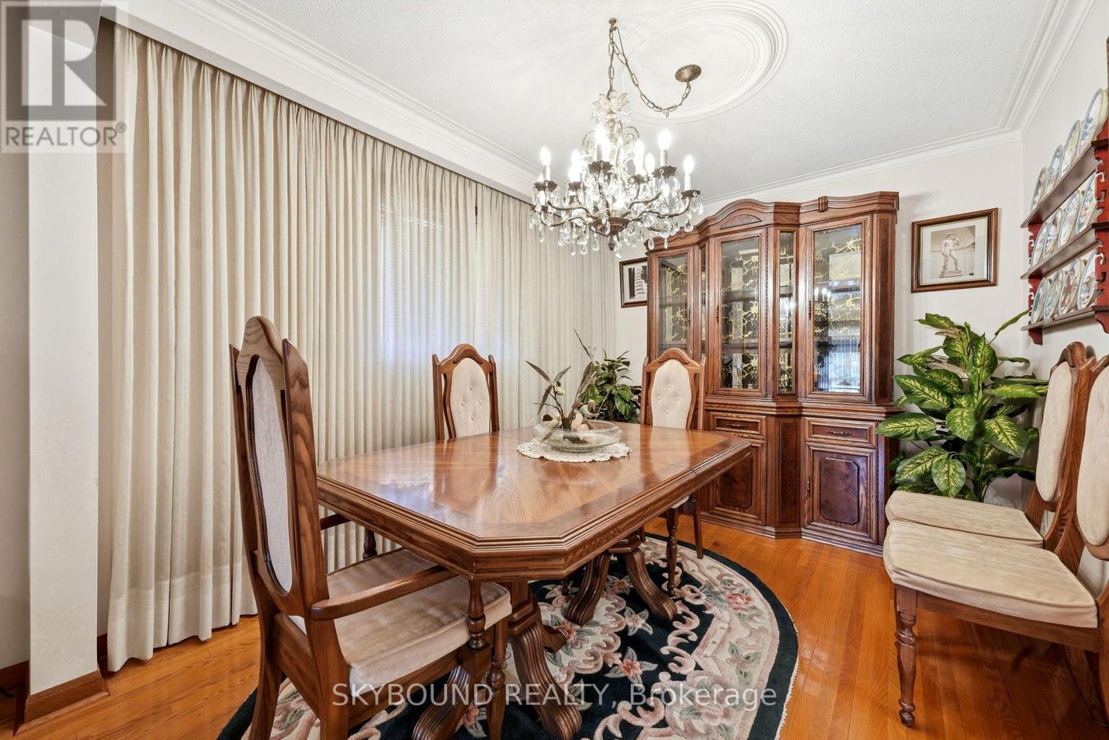 64a Saint Georges Boulevard, Toronto, Ontario  M9R 1X4 - Photo 10 - W14097796