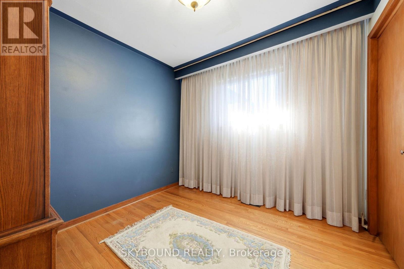 64a Saint Georges Boulevard, Toronto, Ontario  M9R 1X4 - Photo 27 - W14097796