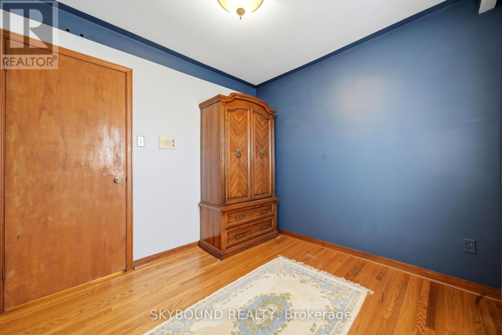 64a Saint Georges Boulevard, Toronto, Ontario  M9R 1X4 - Photo 28 - W14097796