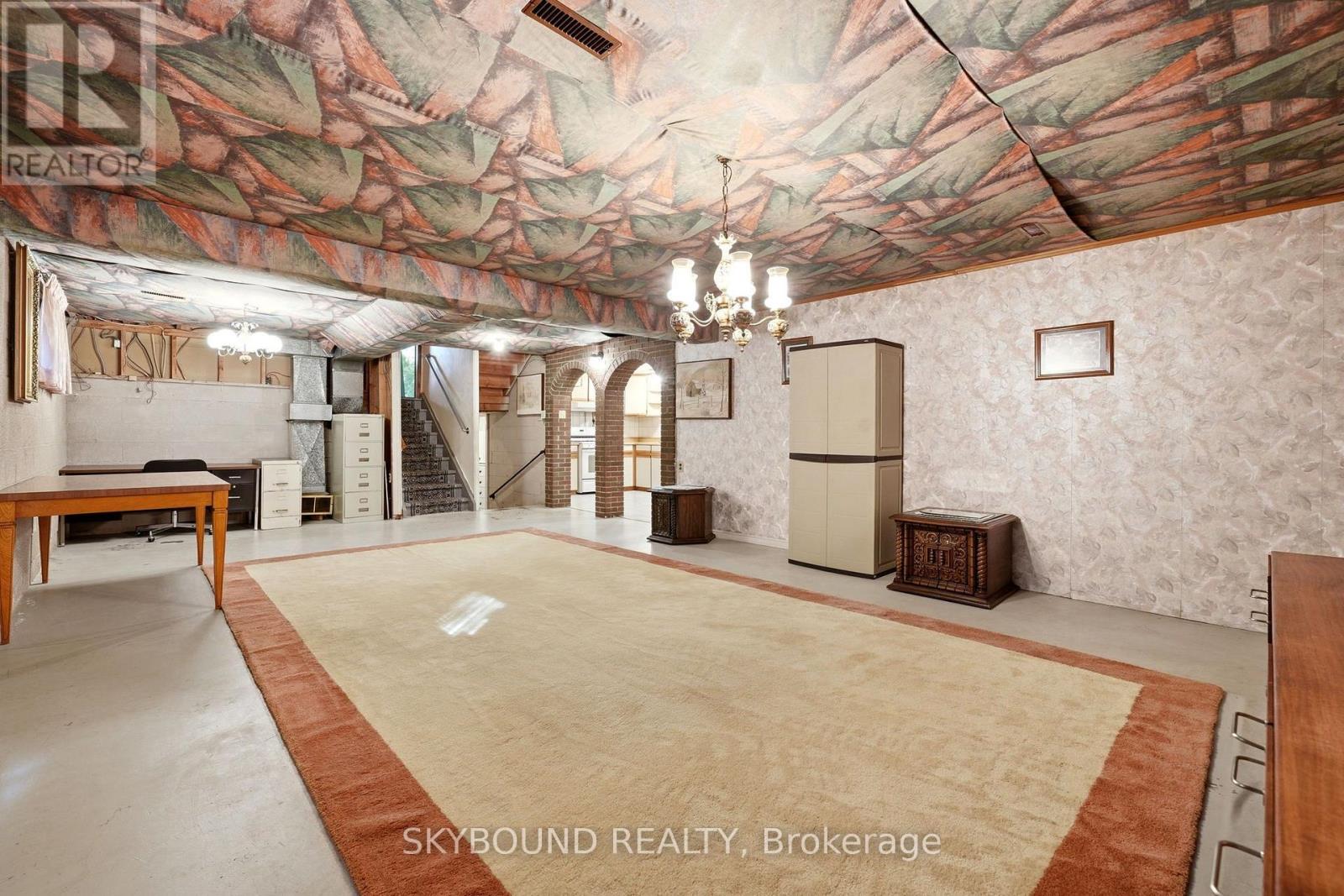 64a Saint Georges Boulevard, Toronto, Ontario  M9R 1X4 - Photo 30 - W14097796