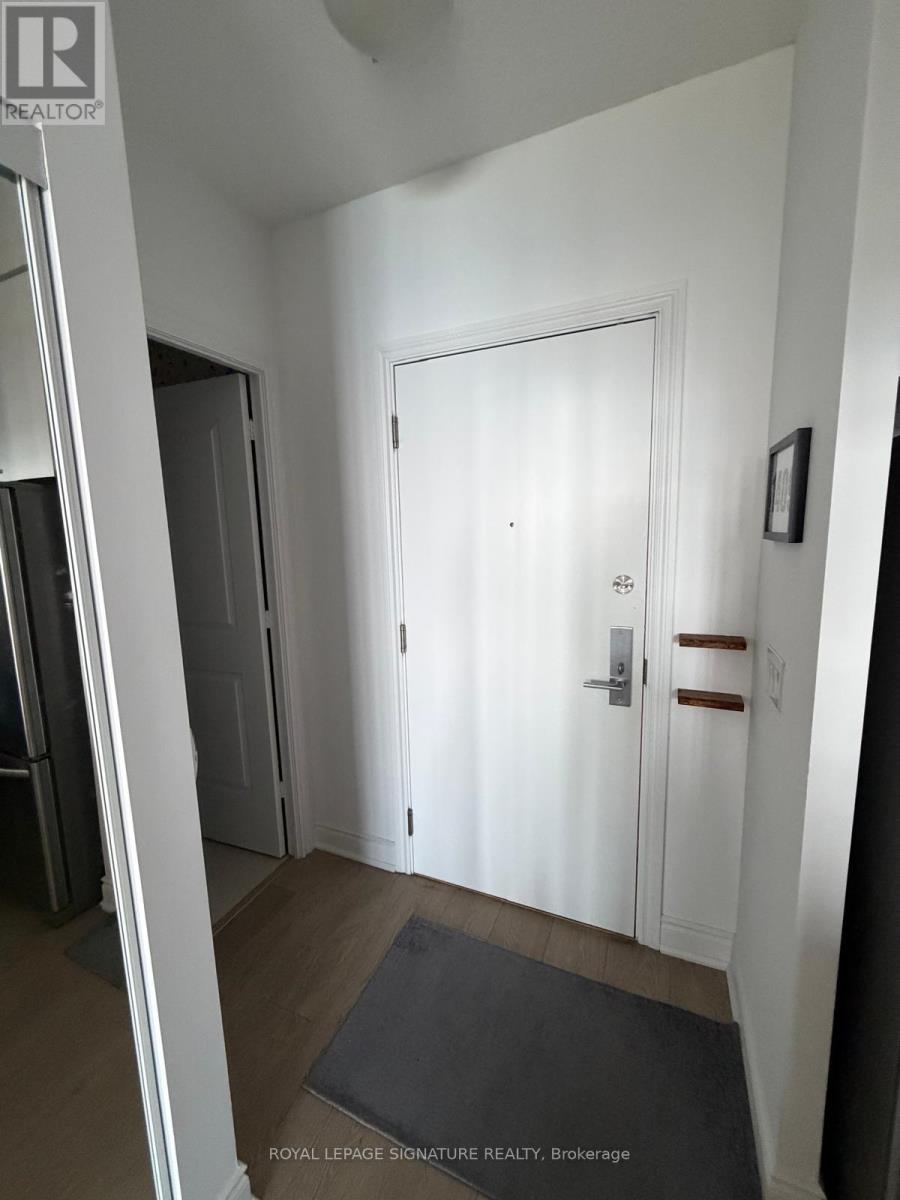 1905 - 80 Marine Parade Drive, Toronto, Ontario  M8V 0A3 - Photo 10 - W14097800