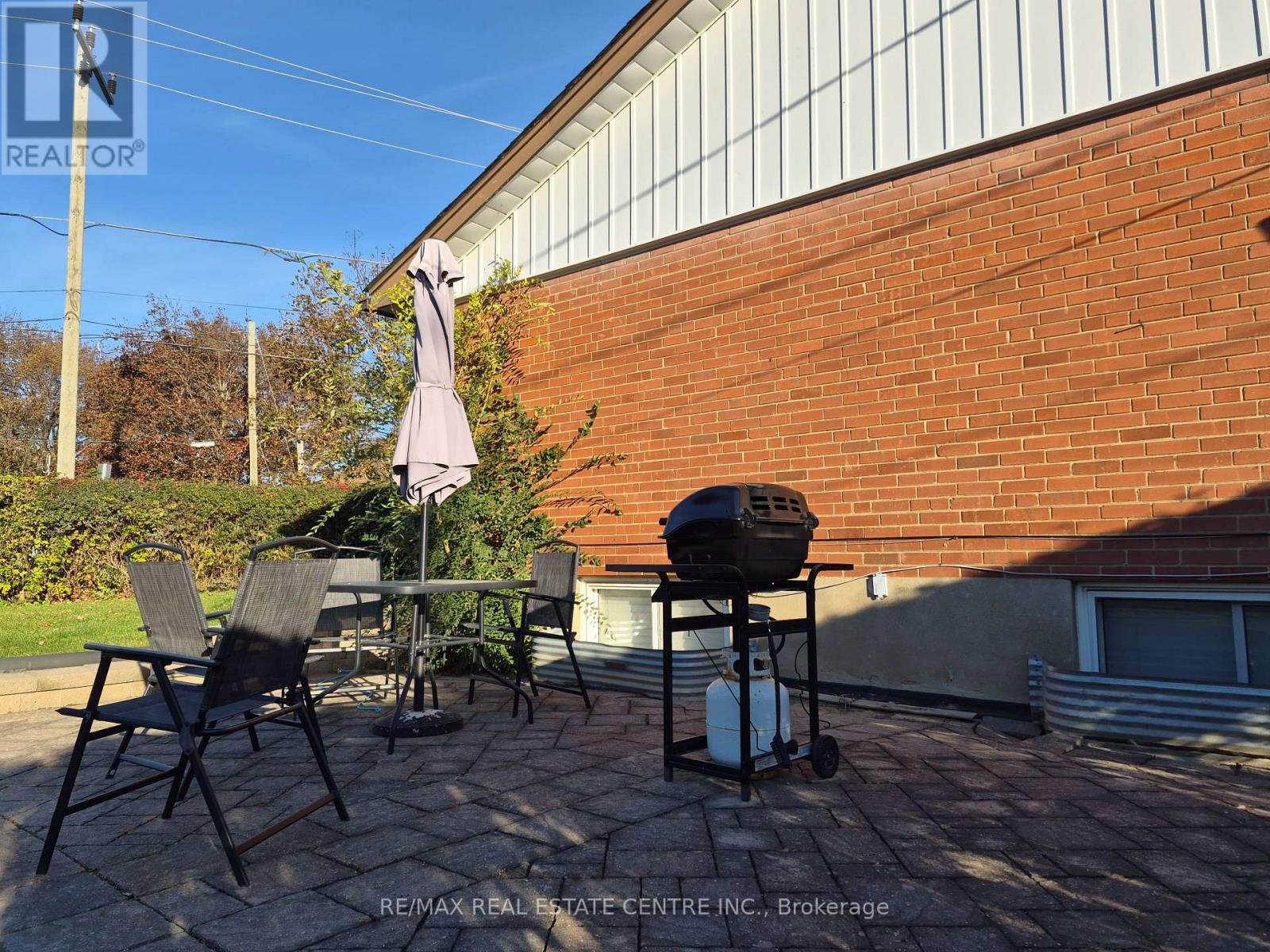 7 Rexway Drive, Halton Hills, Ontario  L7G 1P9 - Photo 11 - W14097808