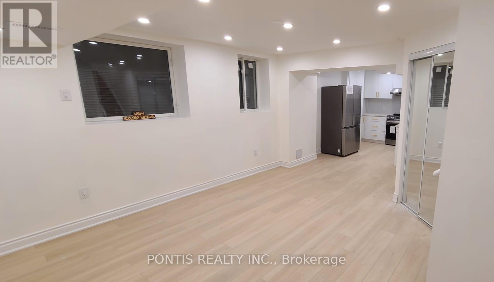 Bsmt - 959 Cherry Court, Milton, Ontario  L9E 1P8 - Photo 2 - W14097810