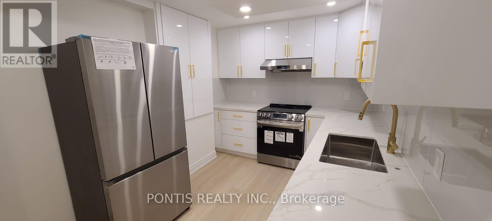 Bsmt - 959 Cherry Court, Milton, Ontario  L9E 1P8 - Photo 3 - W14097810