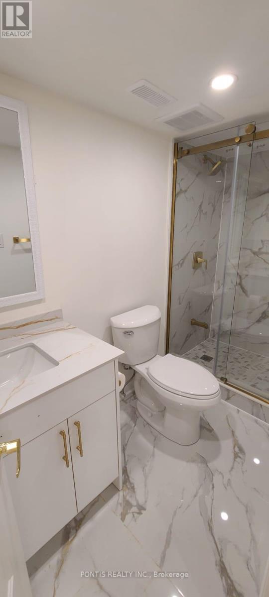 Bsmt - 959 Cherry Court, Milton, Ontario  L9E 1P8 - Photo 8 - W14097810