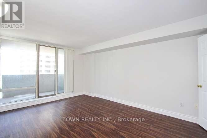 1706 - 330 Rathburn Road W, Mississauga (City Centre), Ontario  L5B 3Y2 - Photo 12 - W14097814