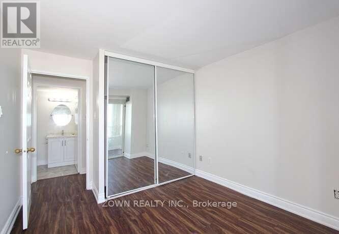 1706 - 330 Rathburn Road W, Mississauga (City Centre), Ontario  L5B 3Y2 - Photo 17 - W14097814