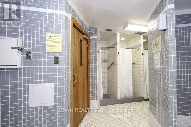 1706 - 330 Rathburn Road W, Mississauga (City Centre), Ontario  L5B 3Y2 - Photo 24 - W14097814