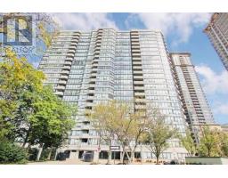 1706 - 330 RATHBURN ROAD W, Mississauga, Ontario
