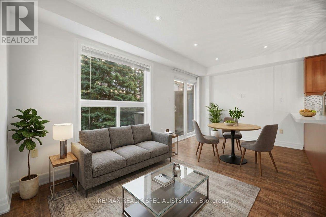 42 - 5530 Glen Erin Drive, Mississauga, Ontario  L5M 6E8 - Photo 20 - W14097830