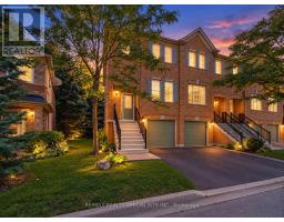 42 - 5530 GLEN ERIN DRIVE, Mississauga, Ontario