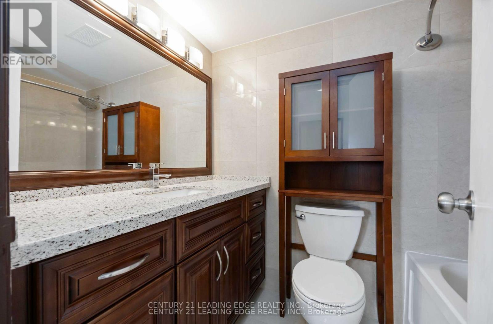 2403 - 330 Dixon Road, Toronto (Kingsview Village-The Westway), Ontario  M9R 1S9 - Photo 10 - W14097844
