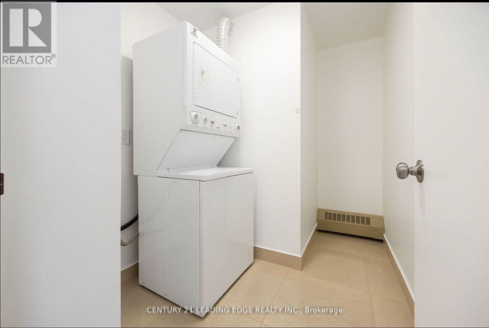 2403 - 330 Dixon Road, Toronto (Kingsview Village-The Westway), Ontario  M9R 1S9 - Photo 14 - W14097844
