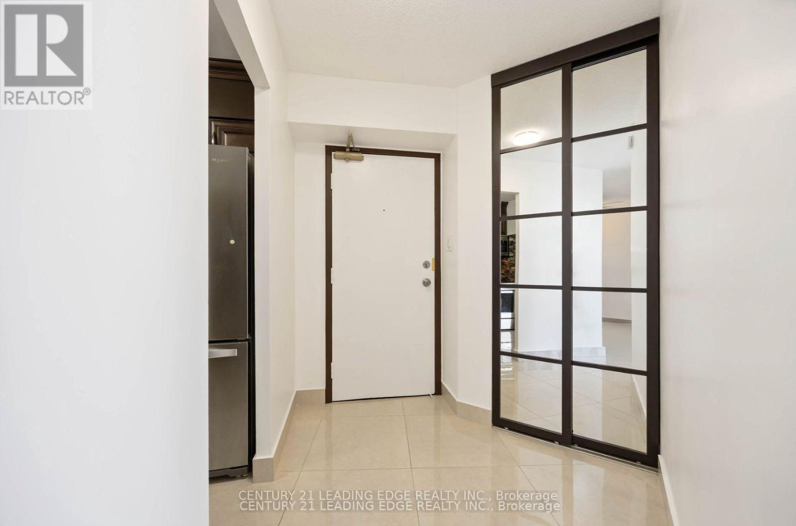 2403 - 330 Dixon Road, Toronto (Kingsview Village-The Westway), Ontario  M9R 1S9 - Photo 2 - W14097844